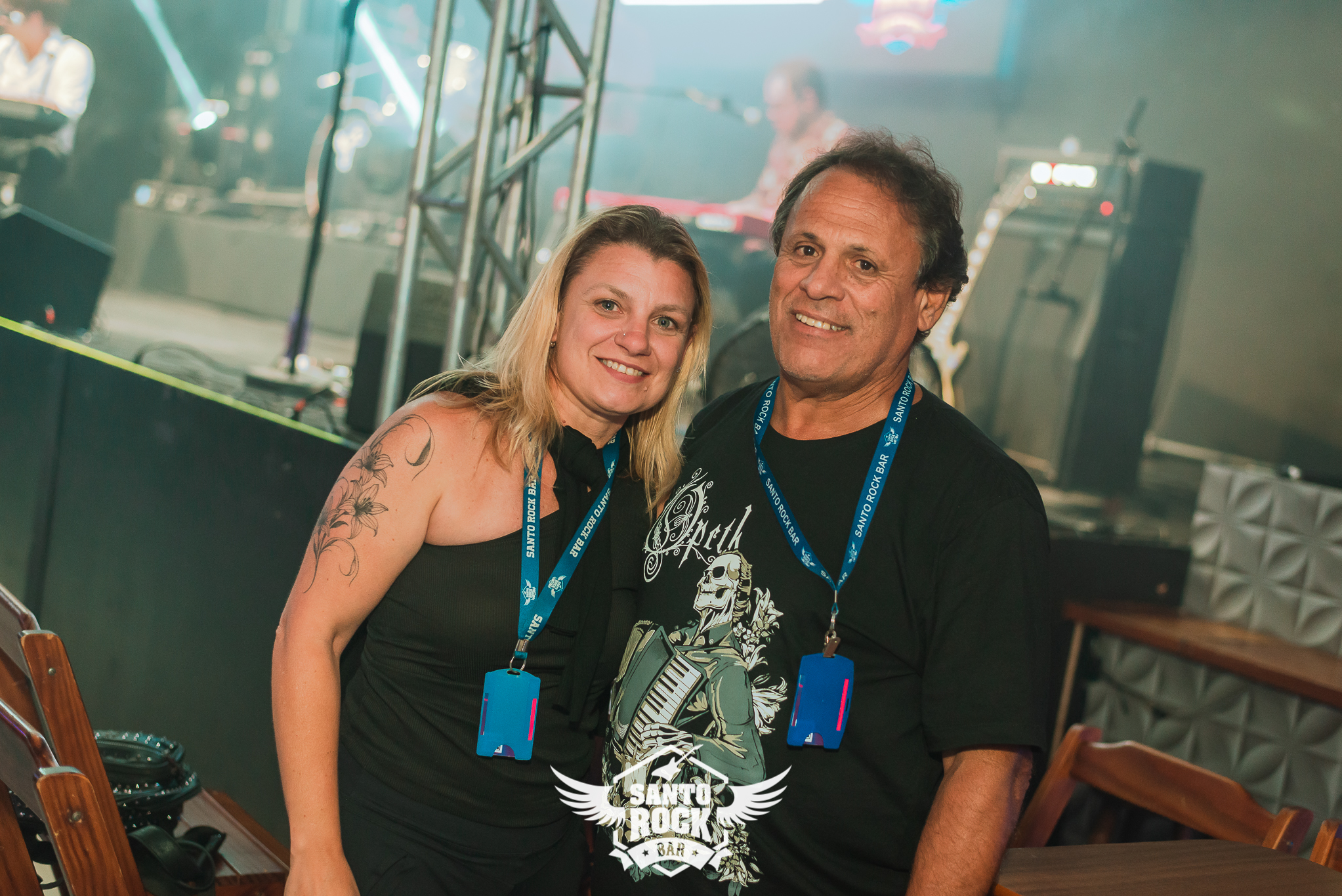  Creedence 4ever / McCartney 