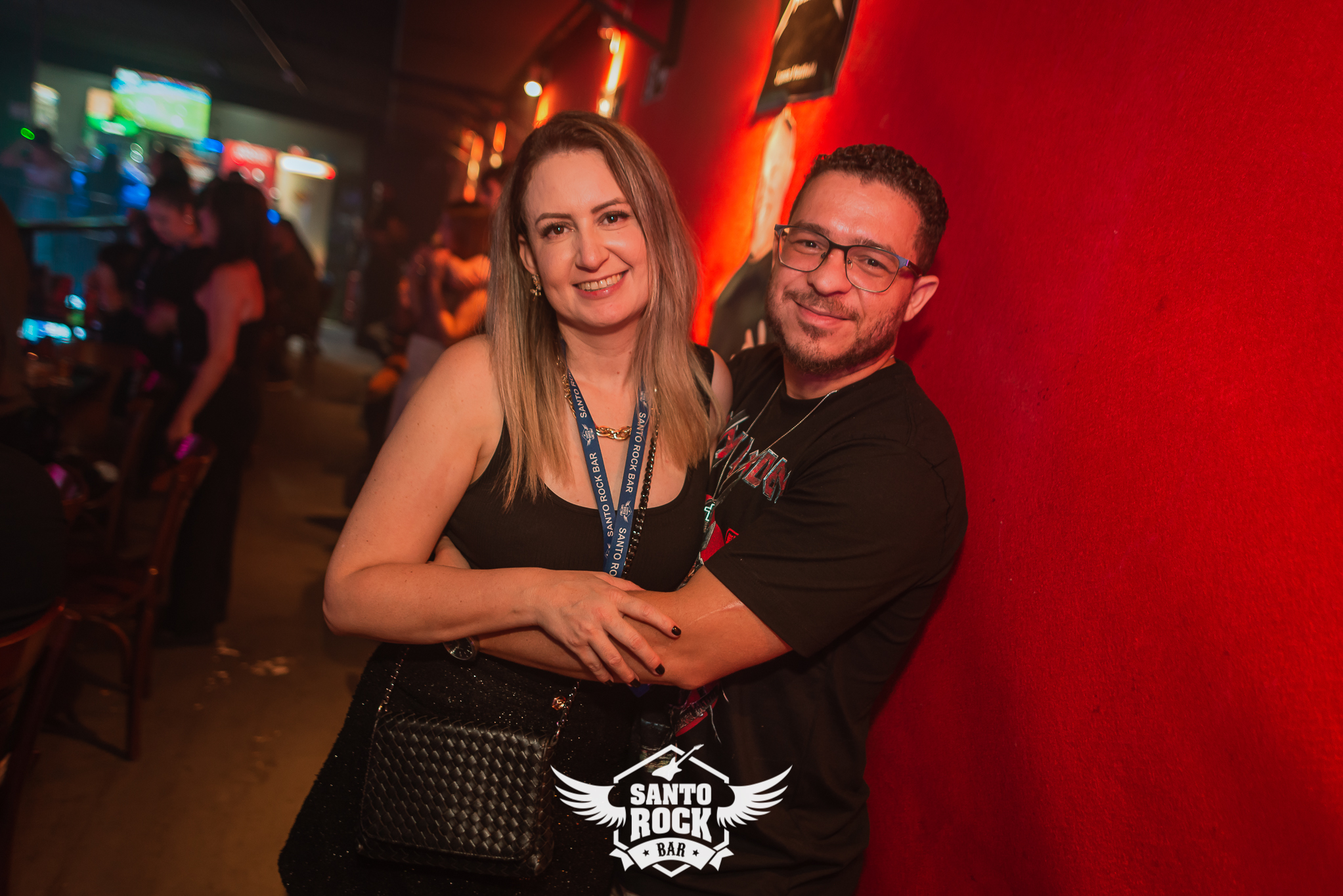 Bon Jovi experience / Use Yours Guns 