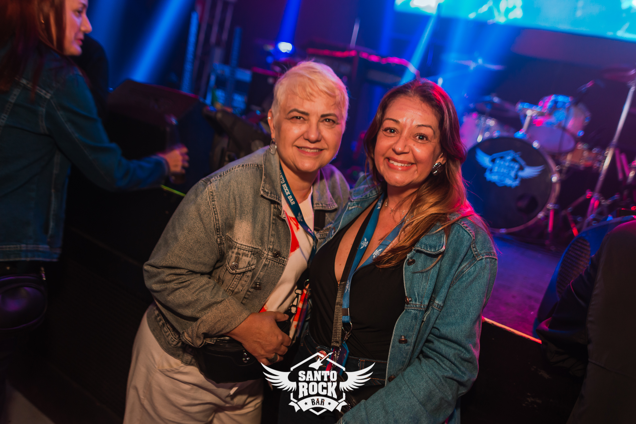 Paulo Ricardo / Filhos da Patria