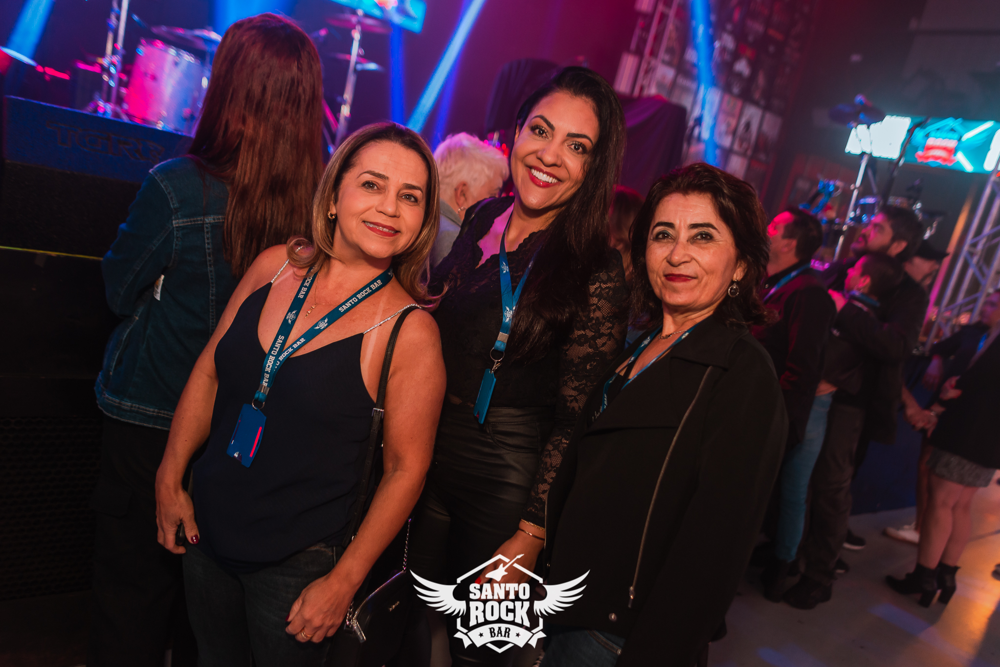 Paulo Ricardo / Filhos da Patria