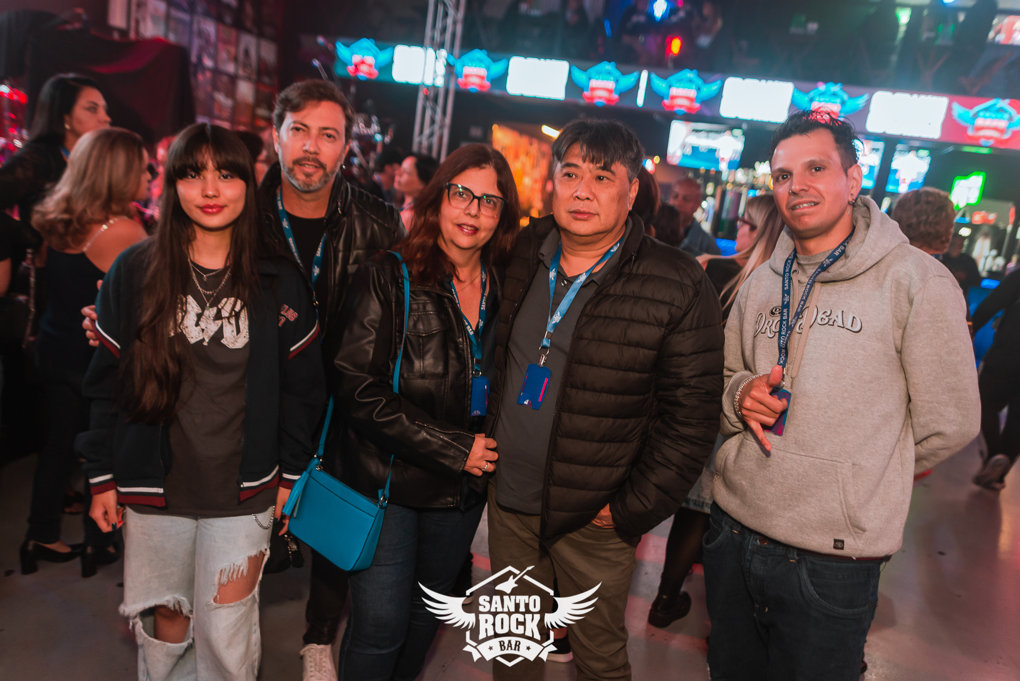 Paulo Ricardo / Filhos da Patria