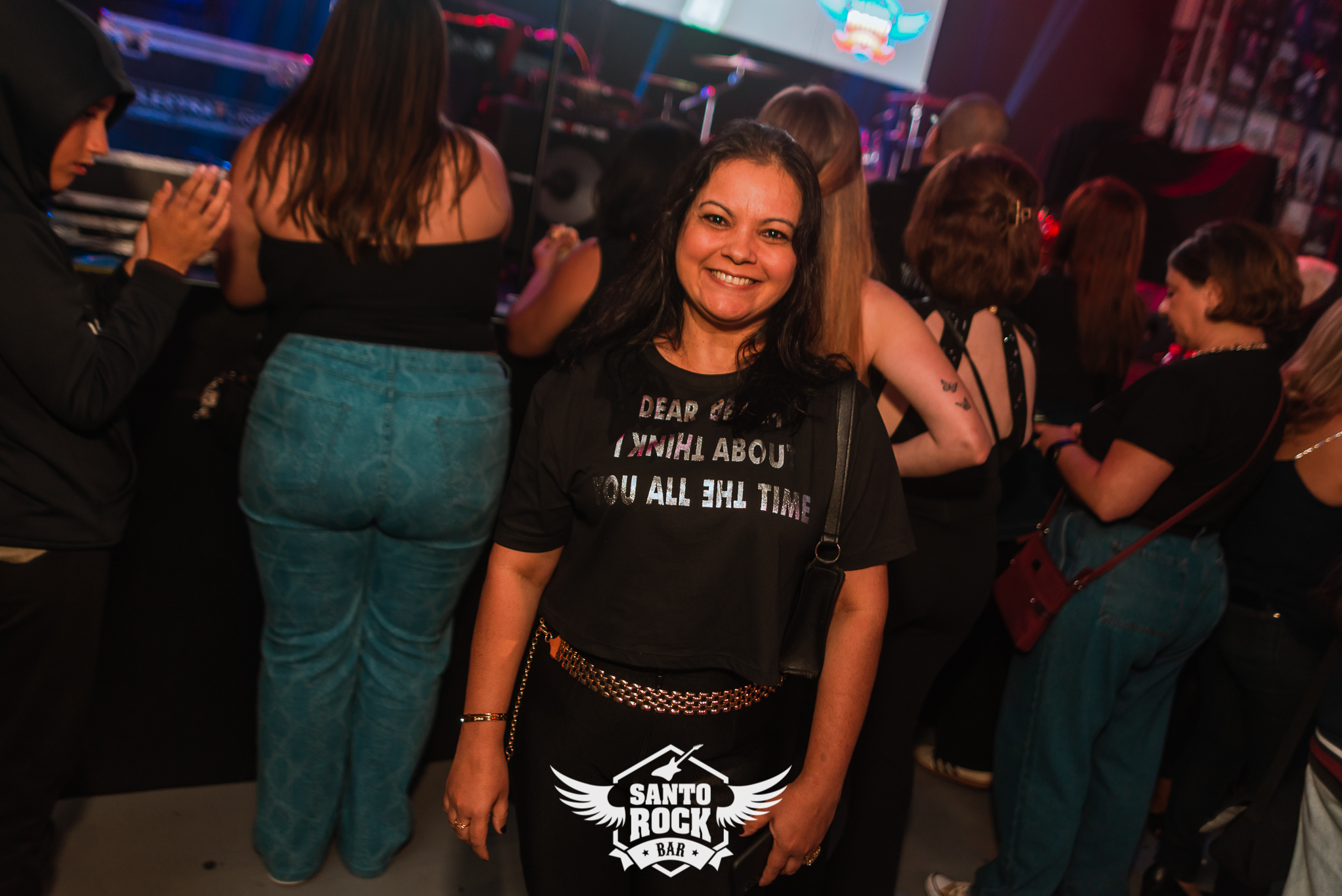 Paulo Ricardo / Filhos da Patria