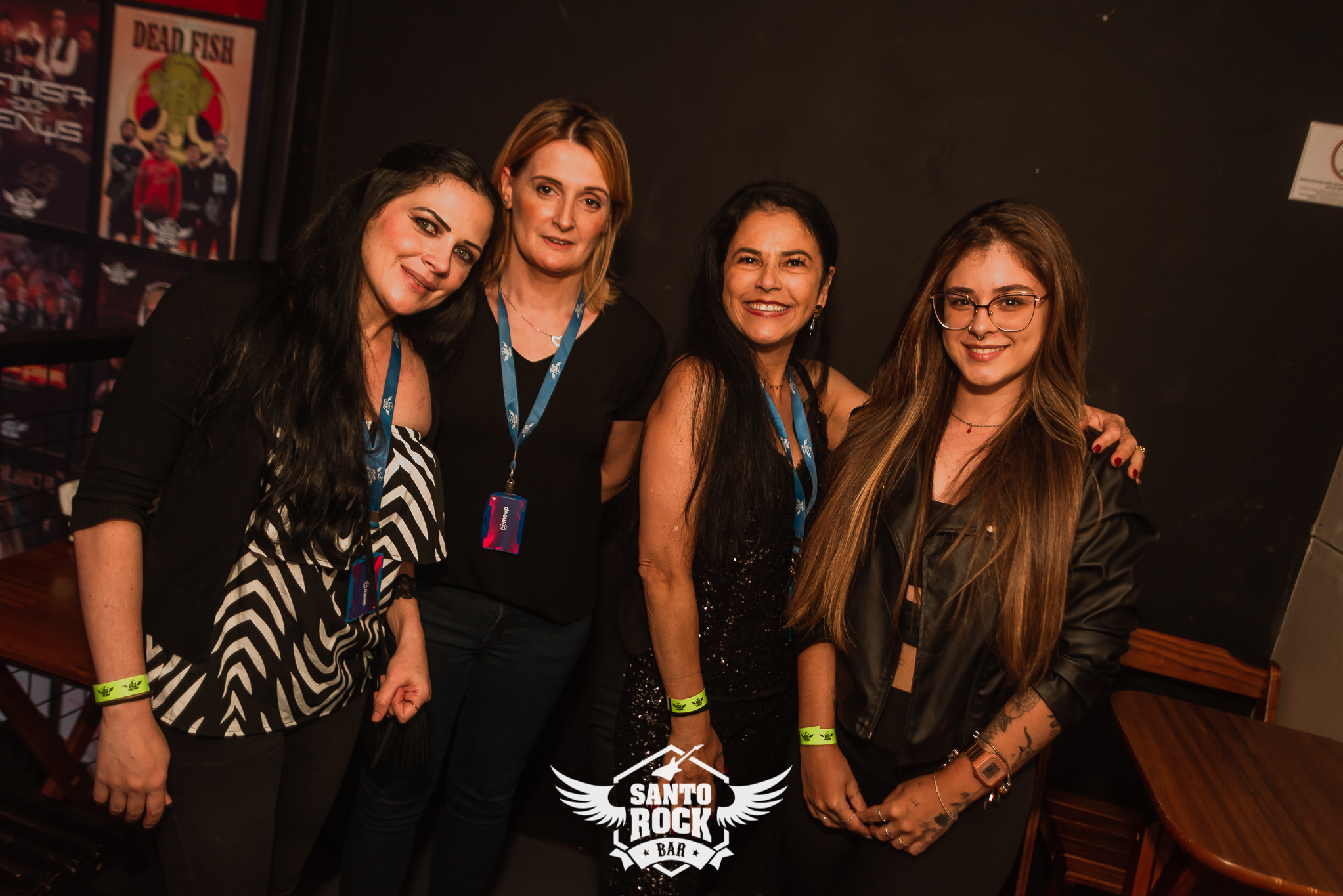 Paulo Ricardo / Filhos da Patria