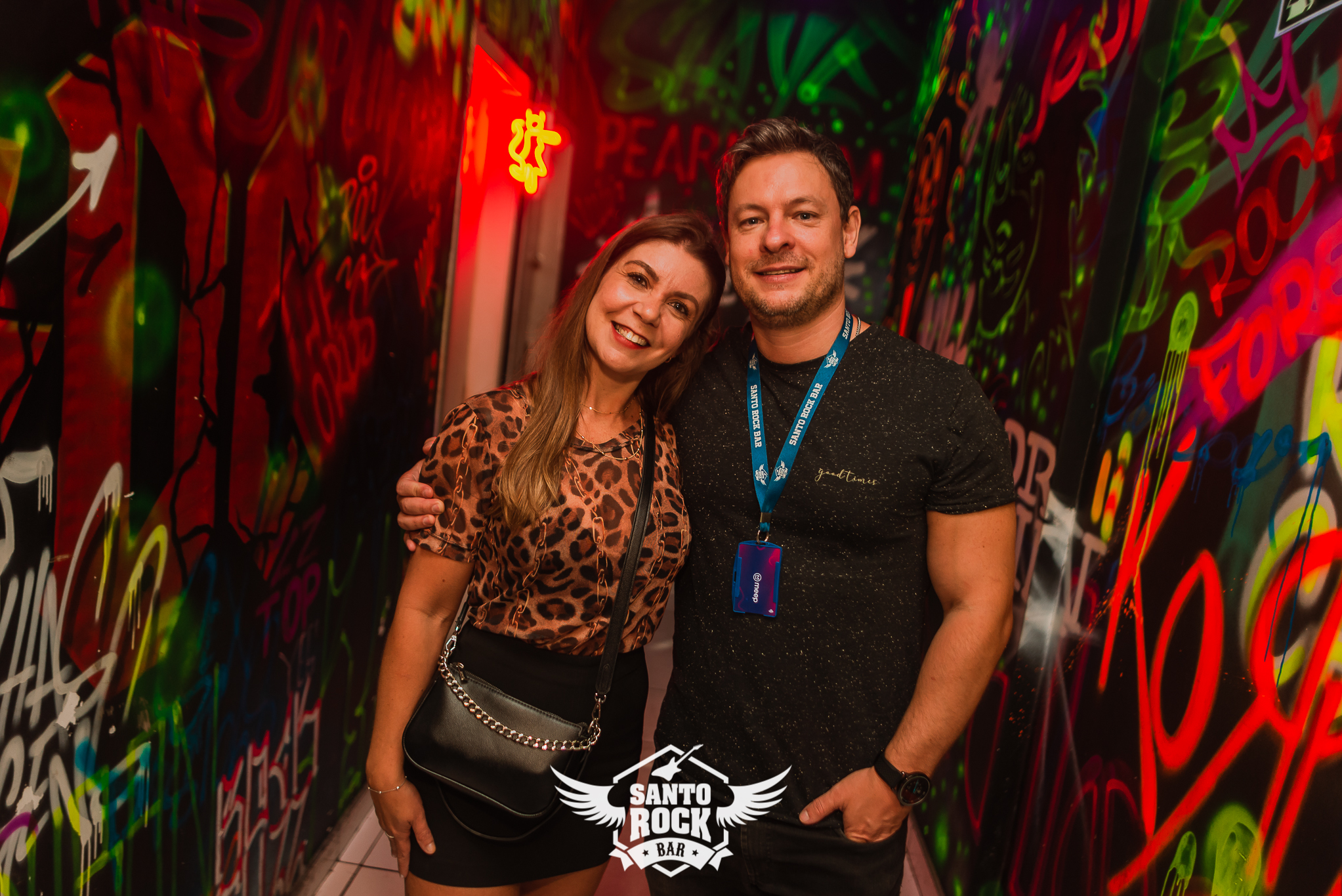 Paulo Ricardo / Filhos da Patria