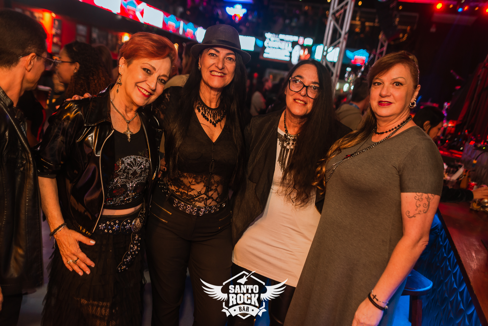 Paulo Ricardo / Filhos da Patria