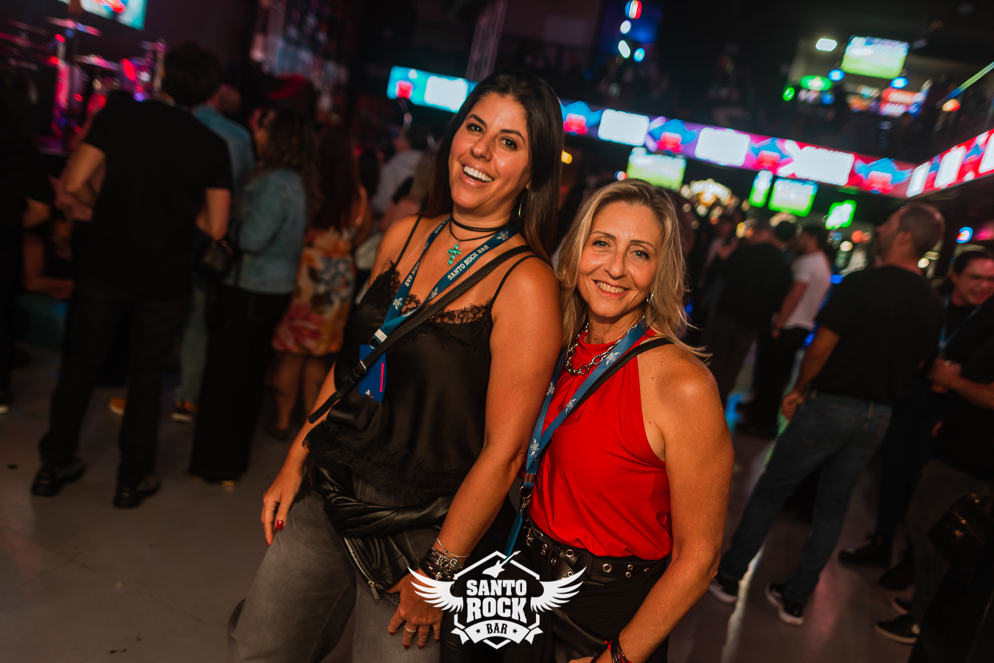 Paulo Ricardo / Filhos da Patria