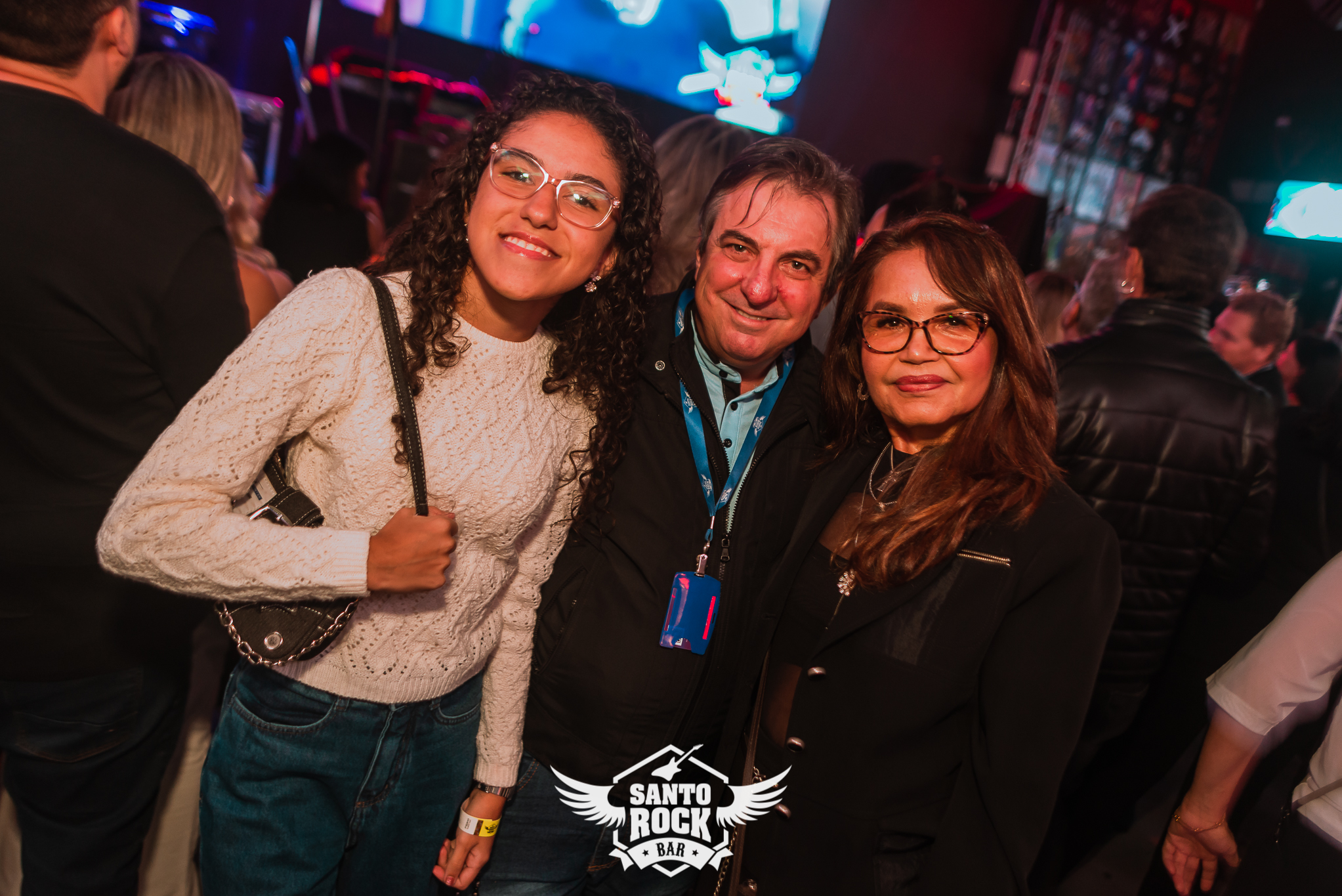 Paulo Ricardo / Filhos da Patria