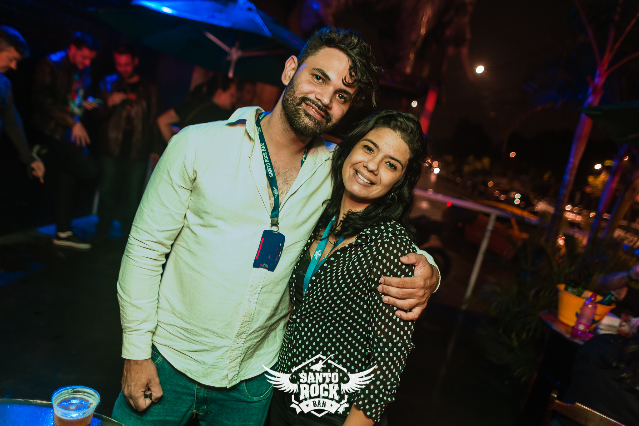 Paulo Ricardo / Filhos da Patria