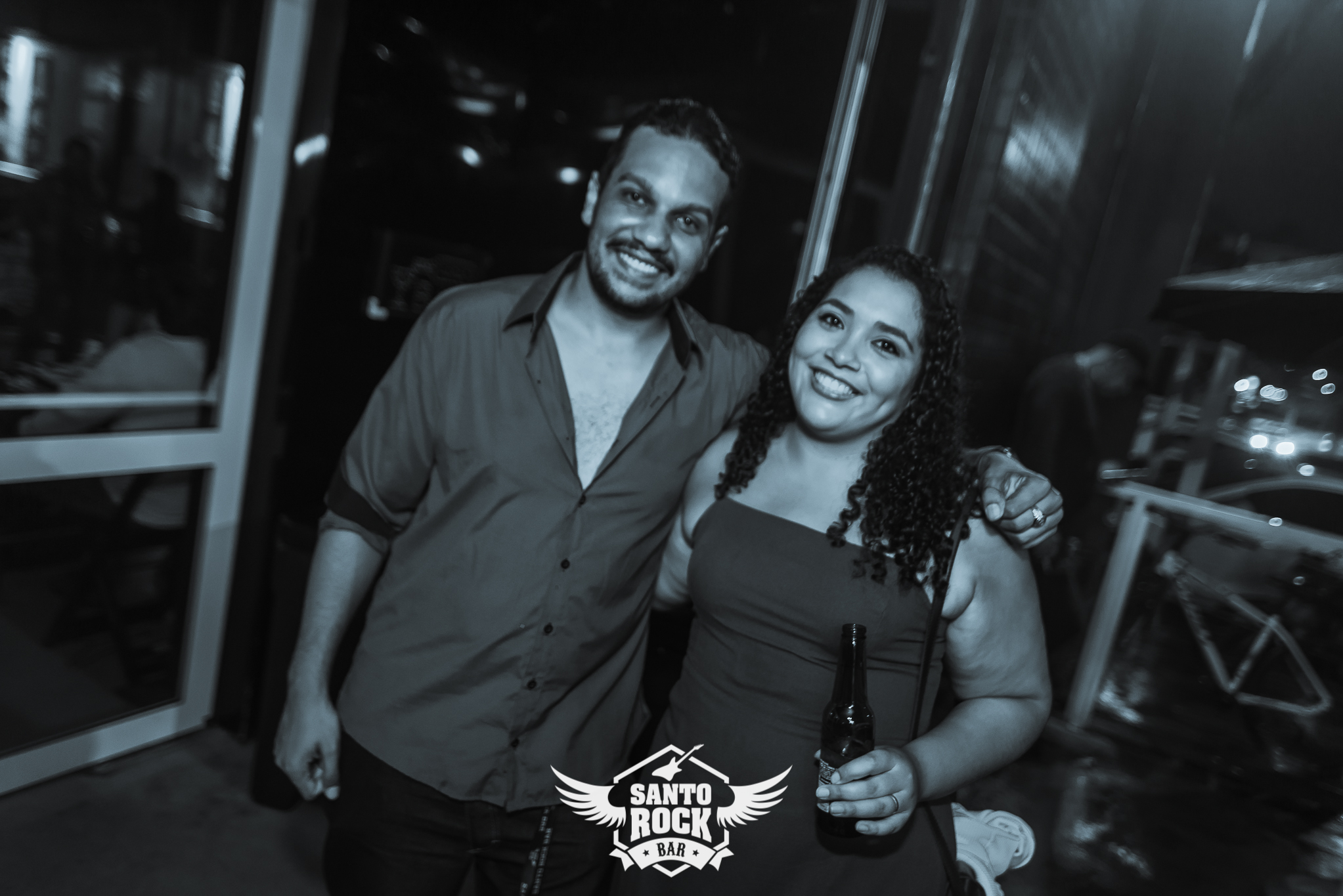 Paulo Ricardo / Filhos da Patria