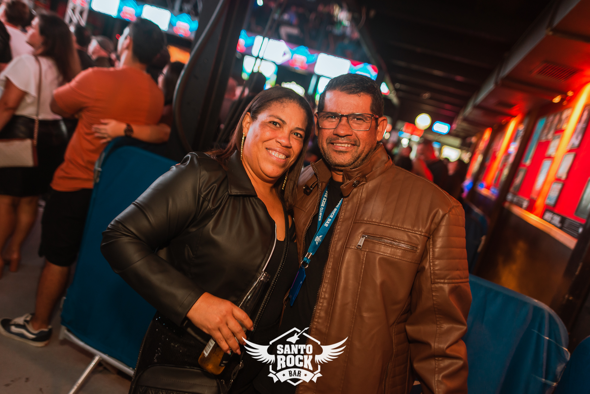 Paulo Ricardo / Filhos da Patria