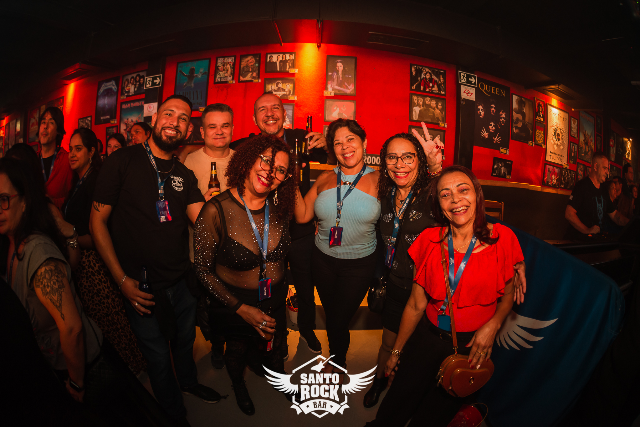 Paulo Ricardo / Filhos da Patria