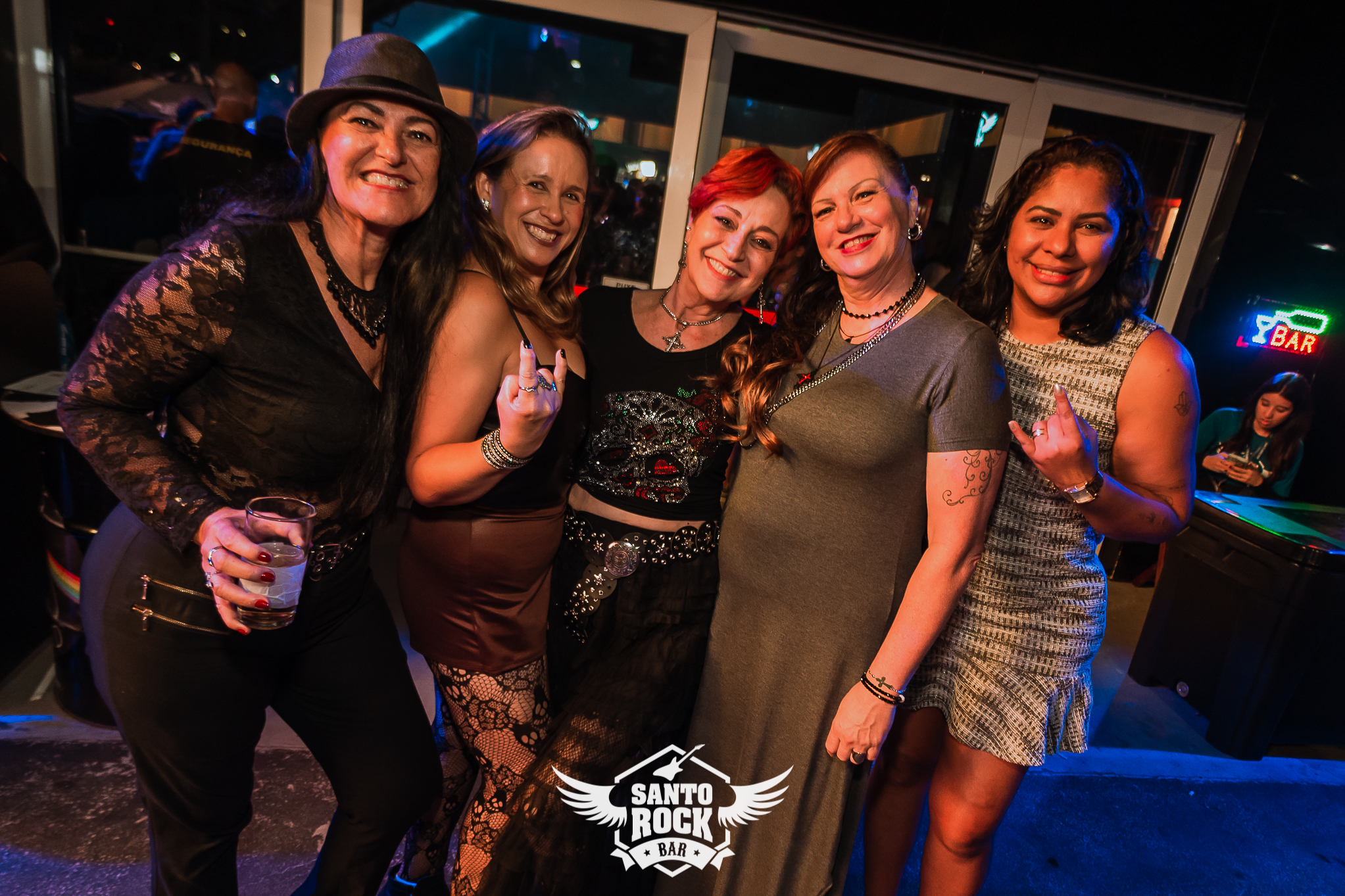 Paulo Ricardo / Filhos da Patria